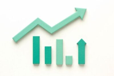 How CAGR Helps You Set Realistic Investment Goals