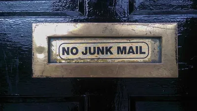 How to Stop Legitimate Emails from Being Flagged as Spam