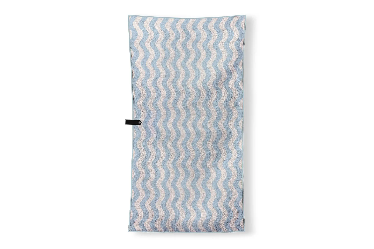 Nomadix Fitness Towel