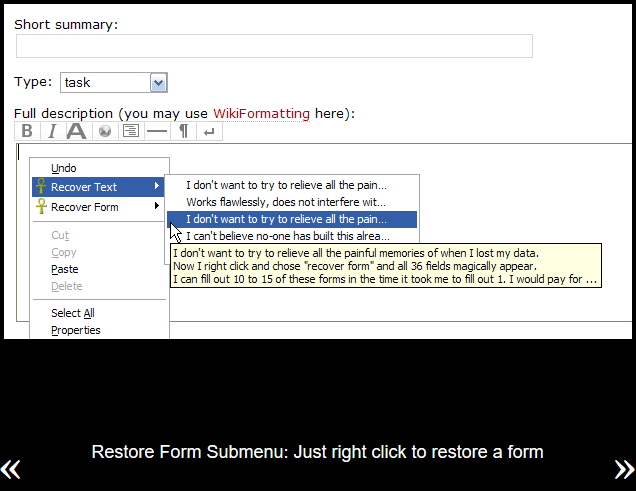 noninstrusivefirefox-convenience