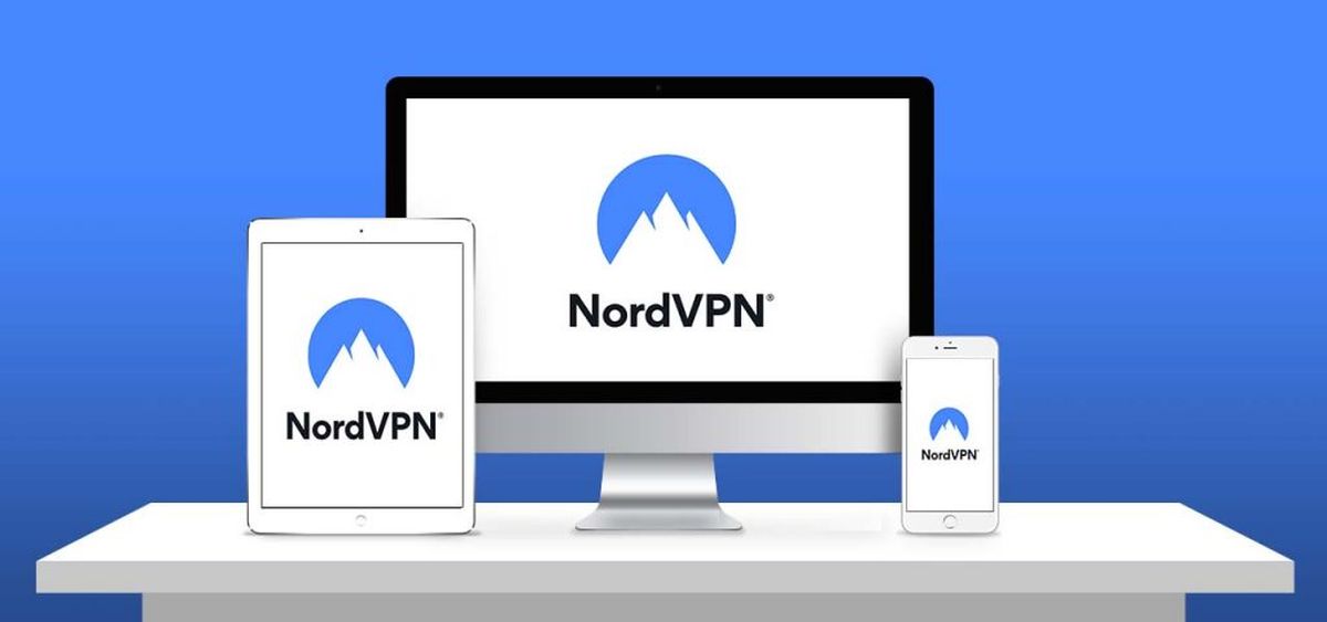 NordVPN’s New Tech Claims to Outsmart VPN Blockers—Here’s How