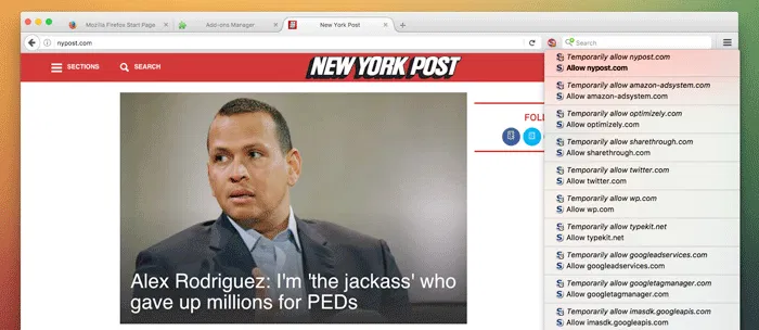 noscript-block-javascript-6 noscript-block-javascript-6