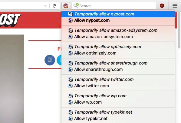 noscript-block-javascript-7 noscript-block-javascript-7