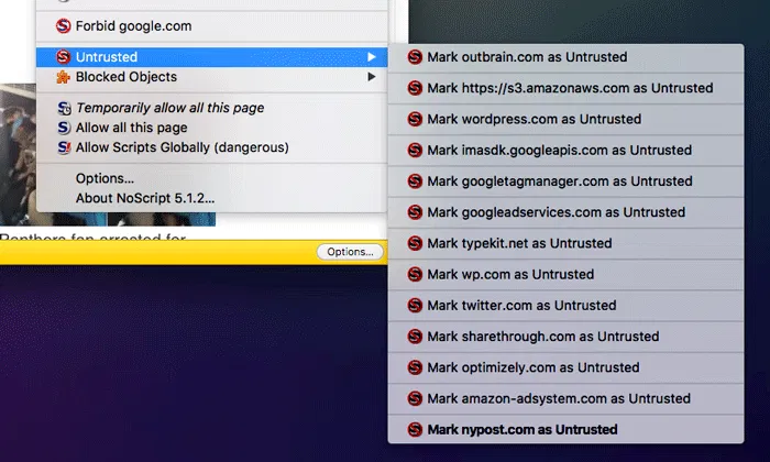 noscript-block-javascript-8 noscript-block-javascript-8