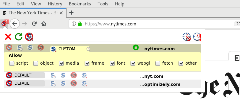 noscript-custom noscript-custom