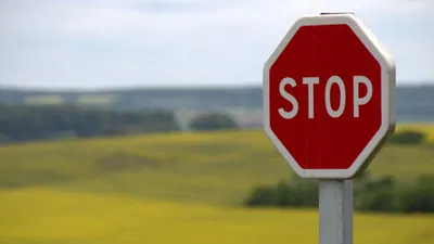 Firefox’s NoScript Was Updated. Here’s How to Navigate It