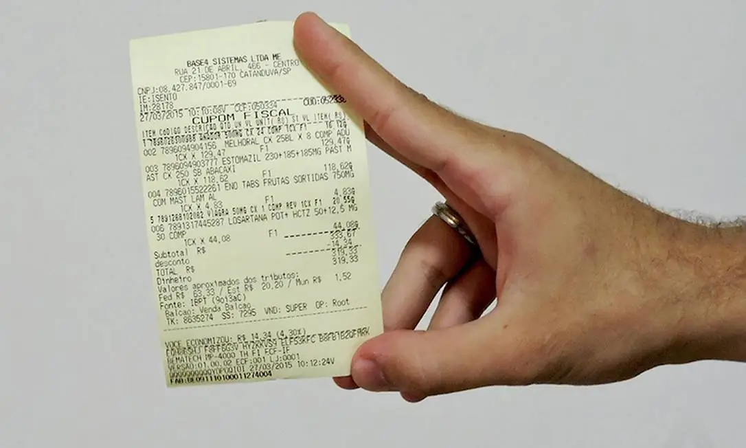 Segredos do Imposto de Renda: Estratégias para Descontos e Economias Segredos do Imposto de Renda: Estratégias para Descontos e Economias