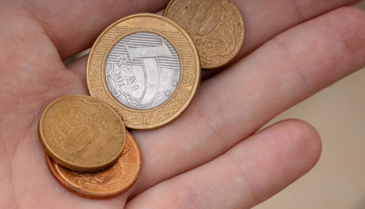 Observe! Inovação Financeira: Rendas Inusitadas que Você Pode Explorar na Internet Observe! Inovação Financeira: Rendas Inusitadas que Você Pode Explorar na Internet