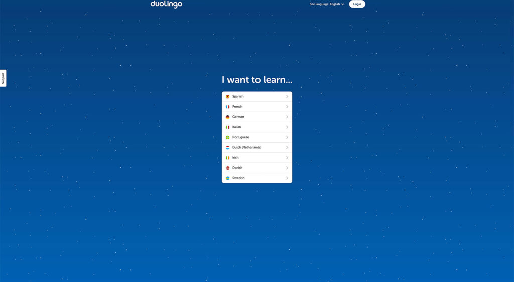 How great onboarding leads to great UX