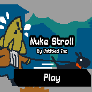 Nuke Stroll