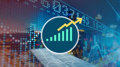 An analysis of forex options trading in AU