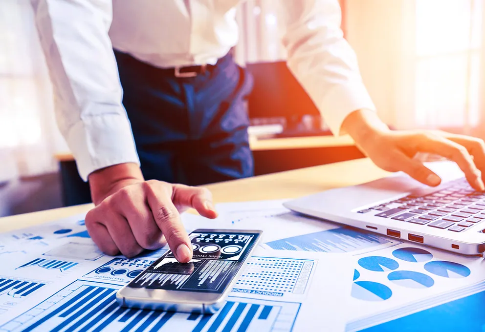 5 Estratégias Inteligentes para Maximizar seu Benefício do INSS 5 Estratégias Inteligentes para Maximizar seu Benefício do INSS