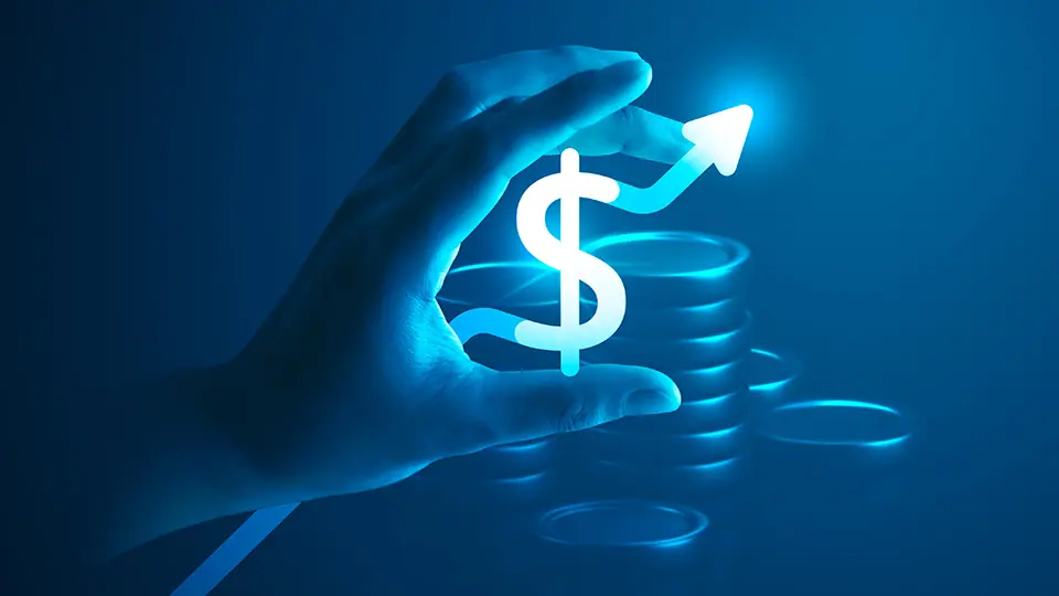 Descubra o Inexplorado: Estratégias Secretas para Lucrar no Mercado Financeiro Descubra o Inexplorado: Estratégias Secretas para Lucrar no Mercado Financeiro