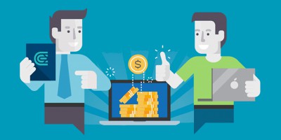 No Radar dos Ganhos: Estratégias Inteligentes para Dominar Mercados Ignorados No Radar dos Ganhos: Estratégias Inteligentes para Dominar Mercados Ignorados