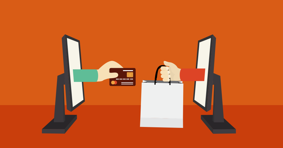 Segredos dos Super Vendedores: Estratégias de Sucesso no Dropshippin Segredos dos Super Vendedores: Estratégias de Sucesso no Dropshippin