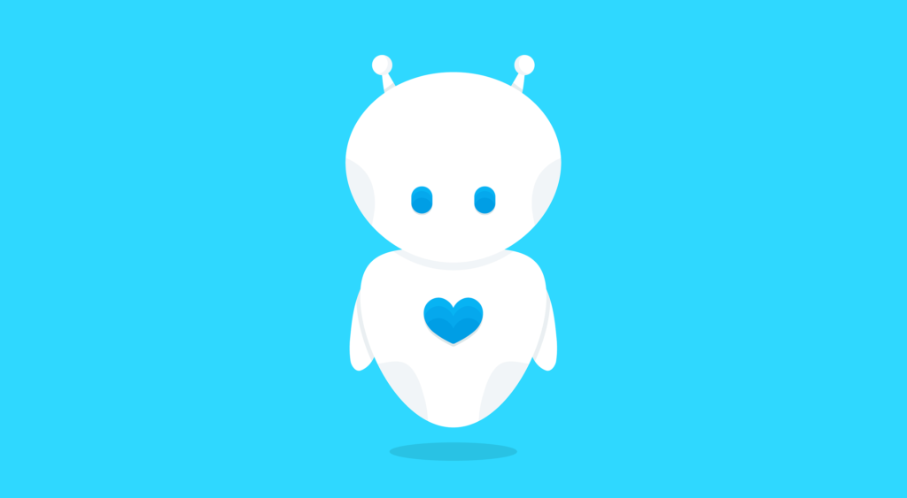 8 Tips for Designing Awe-Inspiring Conversational Interfaces