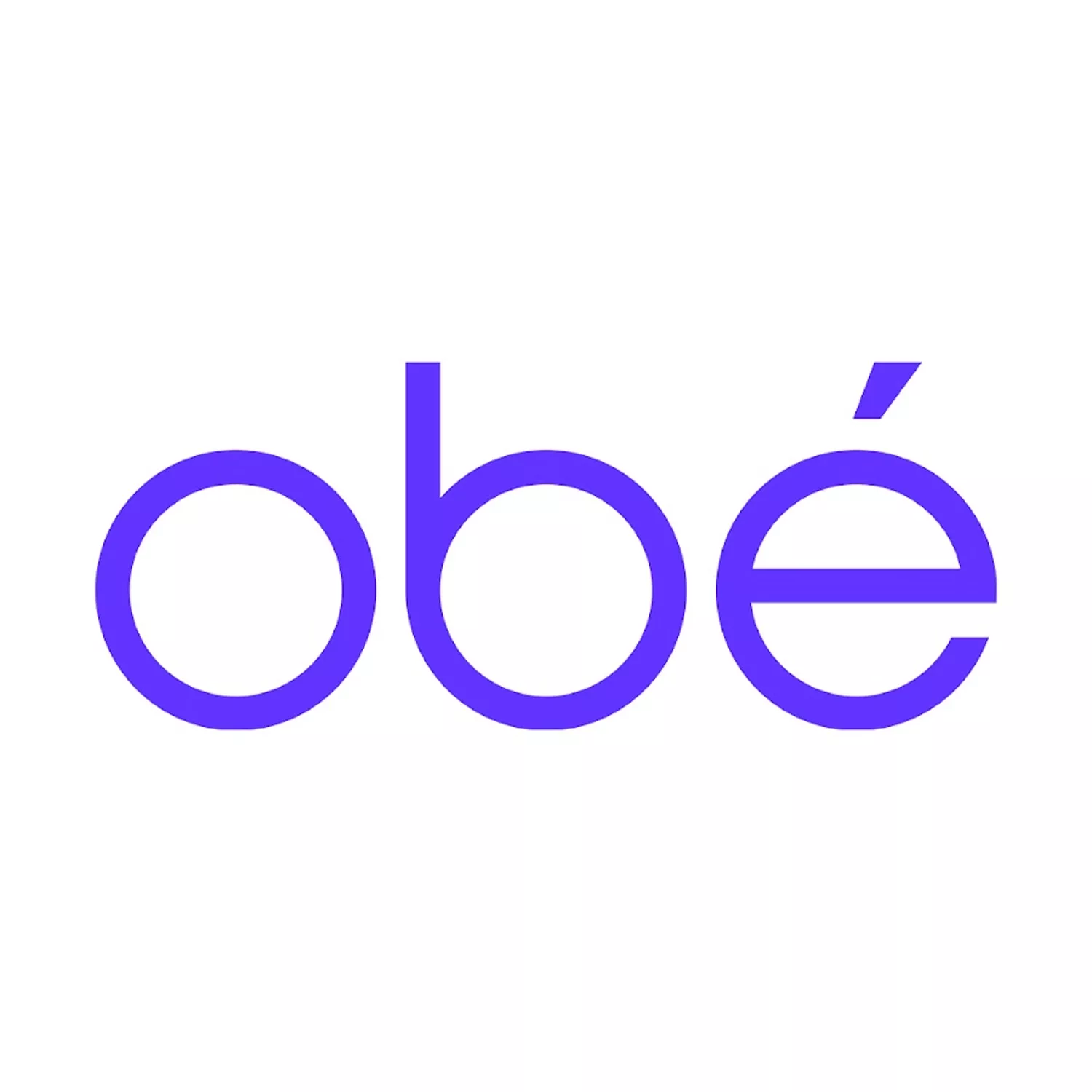 Obe-Logo