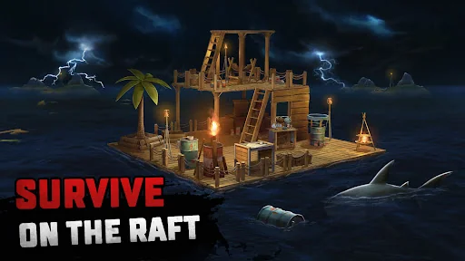 Game Banner 0