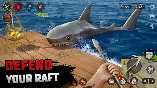 Game Banner 1