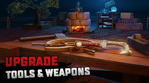 Game Banner 2