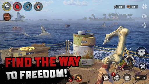 Game Banner 3