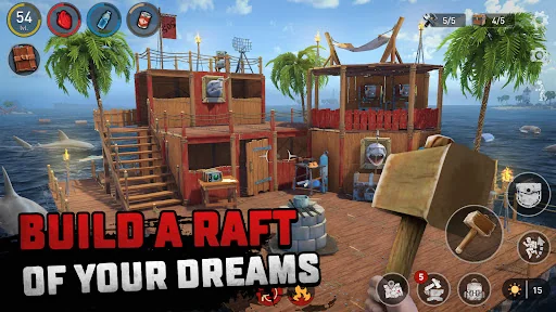 Game Banner 4