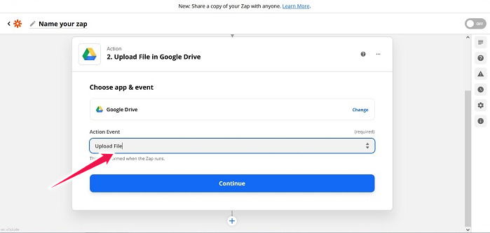 Octoprase 8.4 Web Scraping Tool Update Review Set Up Action
