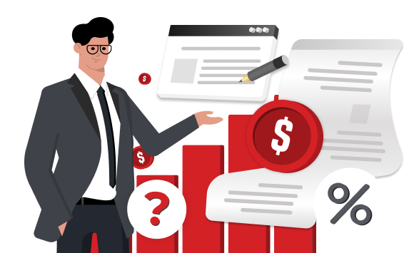 Fiscais: Impostos Públicos que Muitos Não Enxergam Fiscais: Impostos Públicos que Muitos Não Enxergam