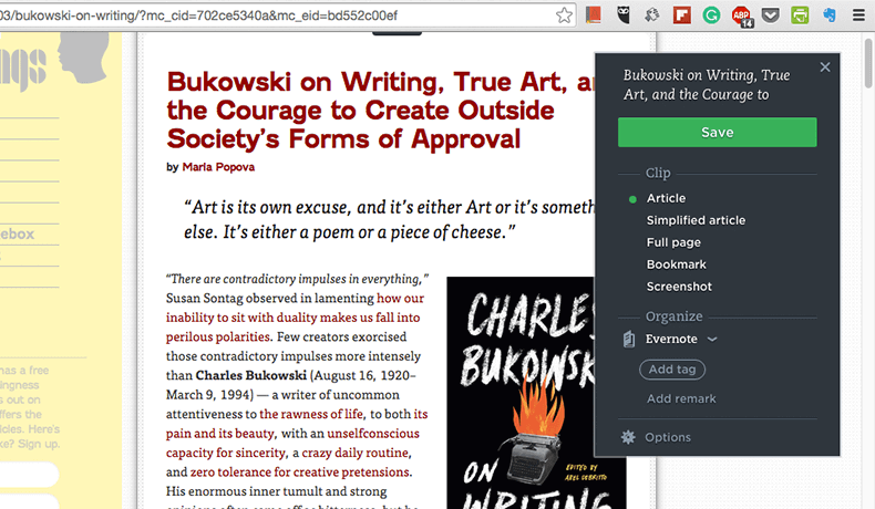 offlinereadingapps-evernote (1)