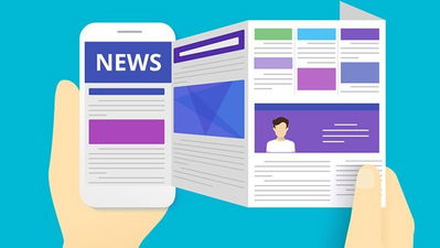 3 Ways You Can Read Offline Articles While on the Go