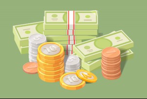 Aposentadoria Próspera: Estratégias Inovadoras para Turbinar seu Benefício do INSS Aposentadoria Próspera: Estratégias Inovadoras para Turbinar seu Benefício do INSS