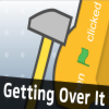 Getting Over It