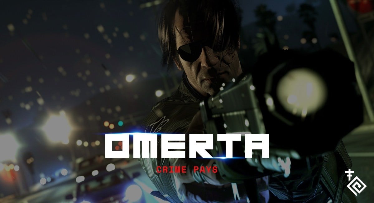Why OMERTA’s Open-World Mafia Game is Set to Rival GTA