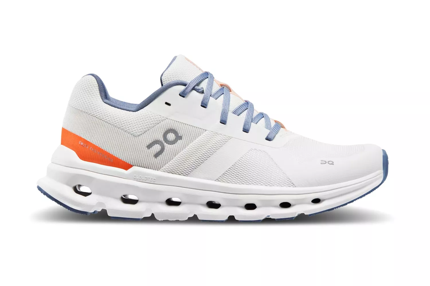 On Women's Cloudrunner