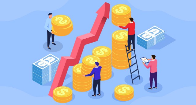 Estratégias Inovadoras: Como Ganhar Dinheiro Legalmente no Imposto de Renda Estratégias Inovadoras: Como Ganhar Dinheiro Legalmente no Imposto de Renda