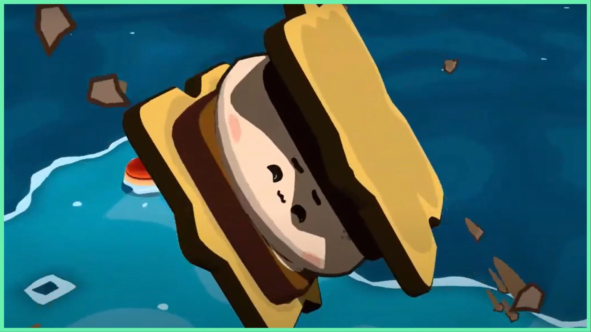 What’s One S’more Cozy Puzzle Game? Now Open For Demo!