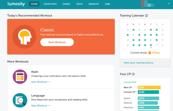 online-memory-games-lumosity online-memory-games-lumosity