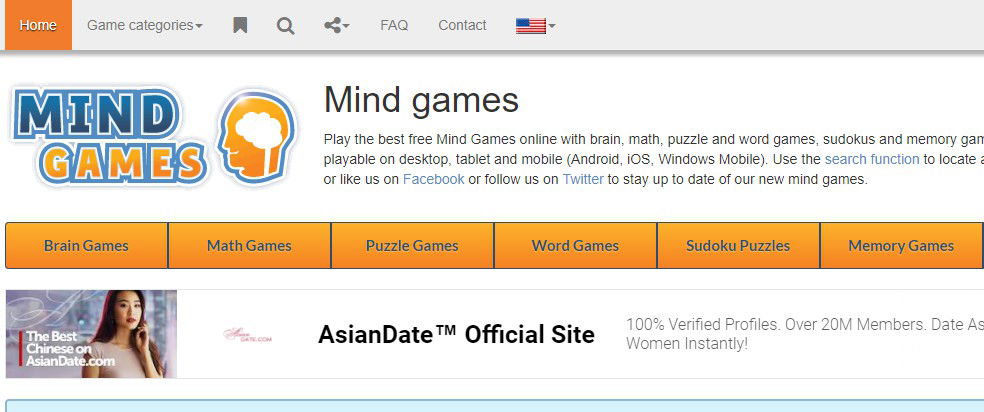 online-memory-games-mind-games online-memory-games-mind-games