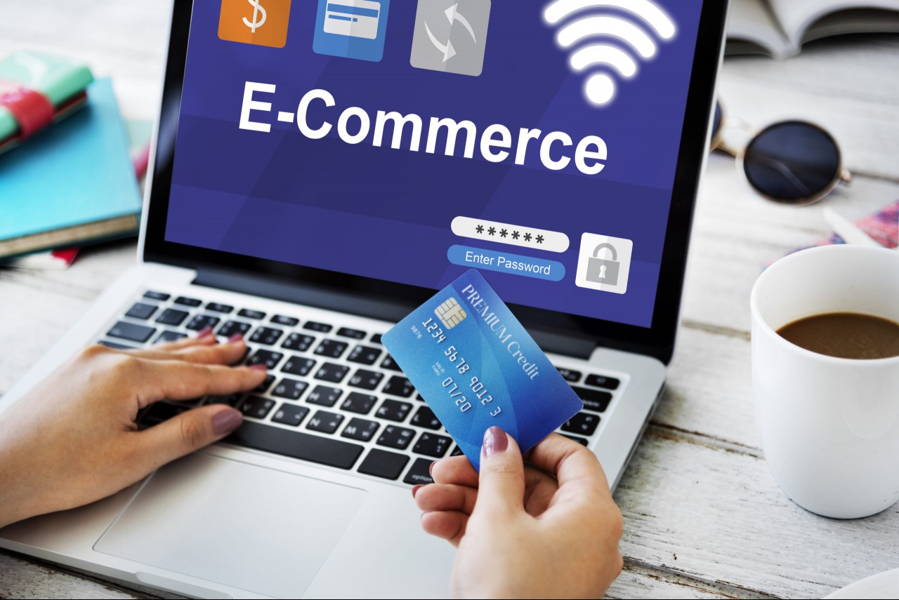 Negócio de Dropshipping de Sucesso: Como se Tornar um Especialista no Mercado Negócio de Dropshipping de Sucesso: Como se Tornar um Especialista no Mercado