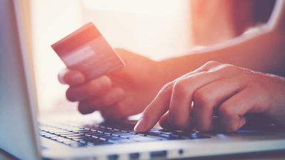 5 Common Online Shopping Scams and How to Avoid Them