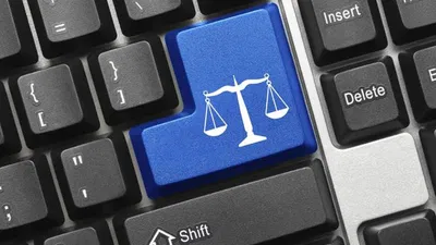 Would an Online Court of Law Be a Good Idea?