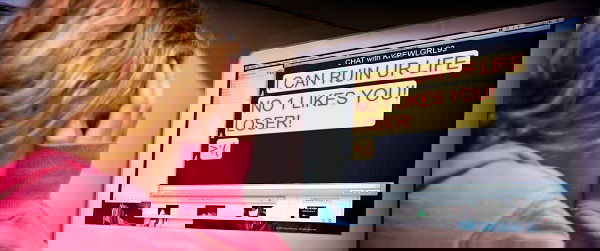 onlineharassment-bully