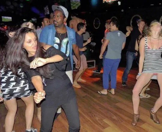 onlinereputation-embarrassing