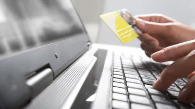 A Paranoid Buyer’s Guide to Shopping Online