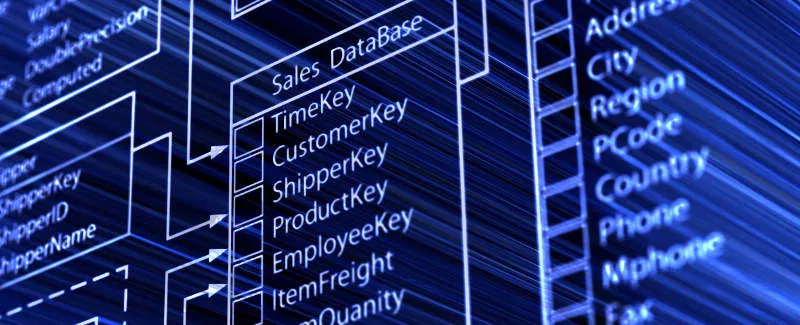 onlineshopping-database onlineshopping-database