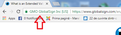 onlineshopping-extendvalidation onlineshopping-extendvalidation
