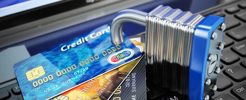 onlineshopping-locks onlineshopping-locks