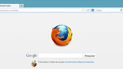 How to Set Up and Use Mozilla’s Firefox Accounts
