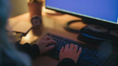 What Are Open Directories and What You Should Take Note Of