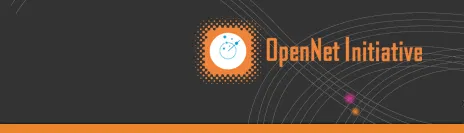 open-net-initiative open-net-initiative